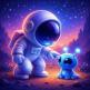 تحميل تطبيق Life Bubble للايفون
