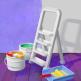 تحميل تطبيق Life Dream Enjoy للايفون