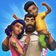 تحميل تطبيق Life Sim 3D: family simulator للايفون