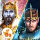 تحميل تطبيق Light للايفون