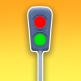 تحميل تطبيق LightControl للايفون