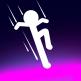 تحميل تطبيق Light It Up للايفون