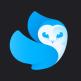 تحميل تطبيق Lightleap للايفون