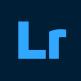 تحميل تطبيق  Lightroom iPad  للايفون