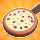 تحميل تطبيق Like a Pizza للايفون