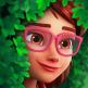 تحميل تطبيق Lilys Garden للايفون