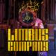 تحميل تطبيق LimbusCompany للايفون
