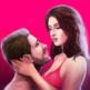 تحميل تطبيق Linda Brown: Interactive Story للايفون