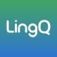تحميل تطبيق LingQ للايفون