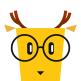 تحميل تطبيق LingoDeer للايفون