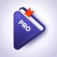 تحميل تطبيق ListenBookPro للايفون