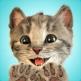 تحميل تطبيق LittleKitten1 للايفون