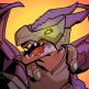 تحميل تطبيق Little Alchemist Remastered للايفون