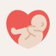 تحميل تطبيق Little Bean للايفون