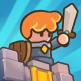 تحميل تطبيق Little Defenders للايفون