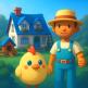 تحميل تطبيق Little Farm Story للايفون