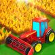تحميل تطبيق Little Farmer للايفون