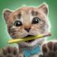 تحميل تطبيق Little Kitten للايفون