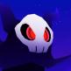 تحميل تطبيق Little Necromancer للايفون