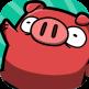 تحميل تطبيق Little Piggy Defense للايفون