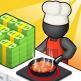 تحميل تطبيق Little Restaurant للايفون