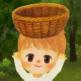 تحميل تطبيق LittleberryForest للايفون