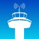تحميل تطبيق LiveATC للايفون