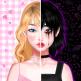 تحميل تطبيق Live Avatar Maker للايفون