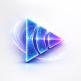 تحميل تطبيق Live Player للايفون