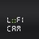 تحميل تطبيق LoFiCam للايفون