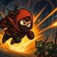 تحميل تطبيق Loadout Warrior للايفون