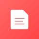 تحميل تطبيق Local PDF للايفون