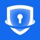 تحميل تطبيق Lock للايفون