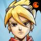 تحميل تطبيق Lock's Quest للايفون