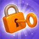 تحميل تطبيق Lock Jam! للايفون