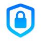 تحميل تطبيق Locked Folder للايفون