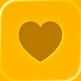 تحميل تطبيق Locket LRD للايفون