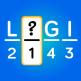تحميل تطبيق LogiCross للايفون