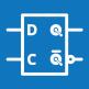 تحميل تطبيق Logic Circuit Simulator للايفون