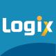 تحميل تطبيق Logix-SS للايفون