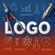 تحميل تطبيق Logo Creator للايفون