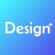 تحميل تطبيق Logo Maker للايفون