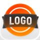تحميل تطبيق Logo Shop للايفون
