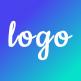 تحميل تطبيق Logo Watermark Maker للايفون