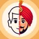 تحميل تطبيق Lohri Ai Face Swap للايفون