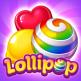 تحميل تطبيق Lollipop للايفون