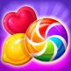 تحميل تطبيق Lollipop 3: Match 3 Puzzles للايفون