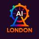 تحميل تطبيق London AI للايفون