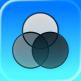 تحميل تطبيق Long Expose للايفون