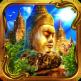 تحميل تطبيق Long Journey للايفون